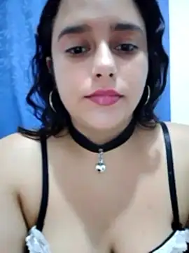 dulcewitch online show from November 20, 7:46 pm