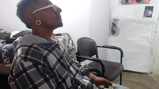 Cobra  Egipcia online show from October 16, 12:33 am