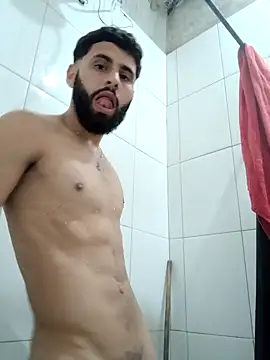 leonan66 online show from March 18, 10:37 pm