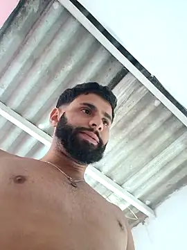 leonan66 online show from March 20, 3:14 pm