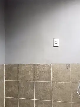 Camilitah online show from February 5, 4:28 am