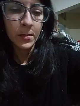 Camilitah online show from June 5, 5:03 am