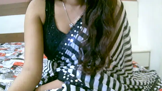 ragini m m s online show from September 14, 8:35 am
