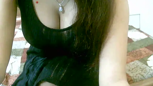 ragini m m s online show from September 17, 4:58 am