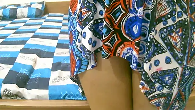 Snapshot of ragini_m_m_s chatting on November 5, 2:44 am ragini m m s online show from November 5, 2:44 am