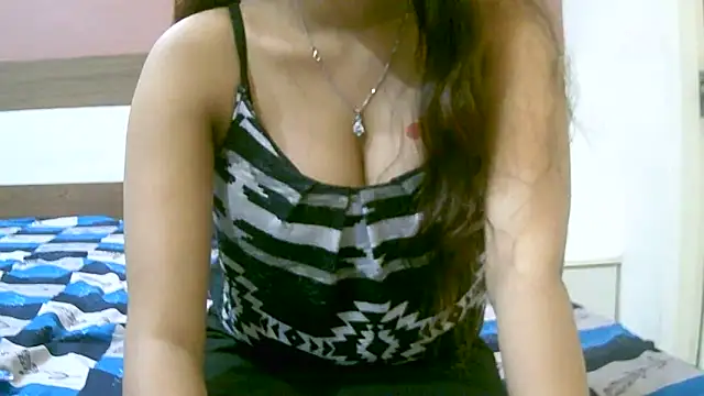 ragini m m s online show from November 5, 2:50 pm