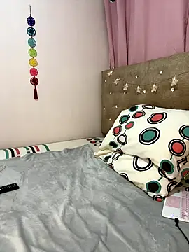 sofia8428 online show from September 26, 8:02 pm