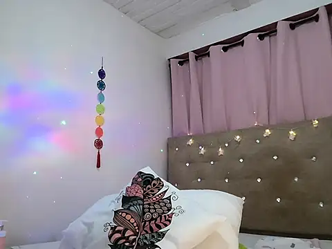 sofia8428 online show from December 5, 12:52 am