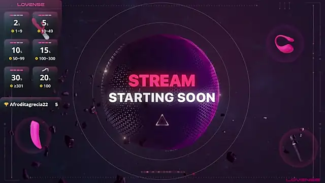 sofia8428 online show from February 20, 11:16 pm