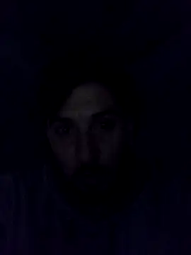 Snapshot of Tiococo420 chatting on November 18, 9:47 am Tiococo420 online show from November 18, 9:47 am