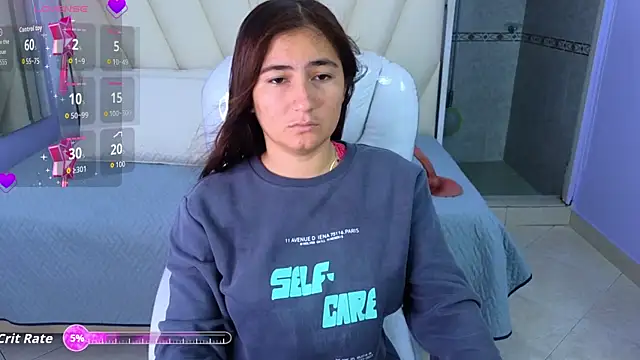 Katha03  online show from September 15, 8:09 pm