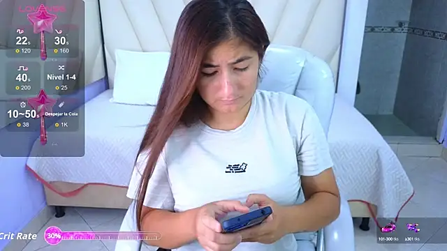 Katha03  online show from October 8, 3:53 pm