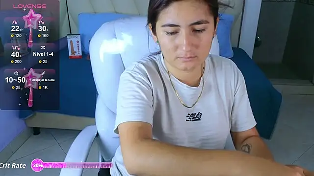 Katha03  online show from November 19, 8:31 pm