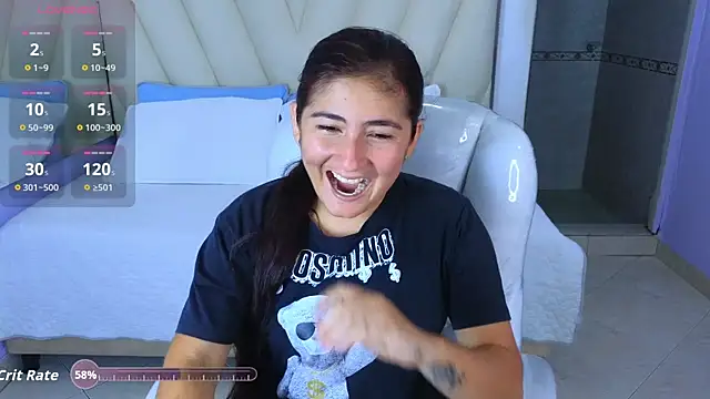 Katha03  online show from November 25, 8:09 pm