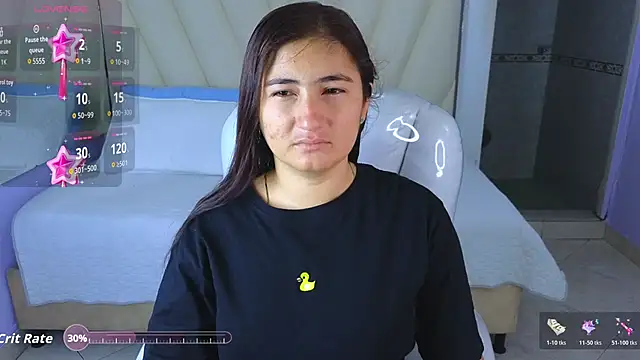 Katha03  online show from November 26, 8:21 pm