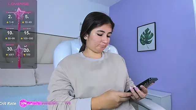 Katha03  online show from December 18, 8:26 pm