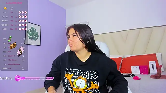 Katha03  online show from February 7, 8:12 pm