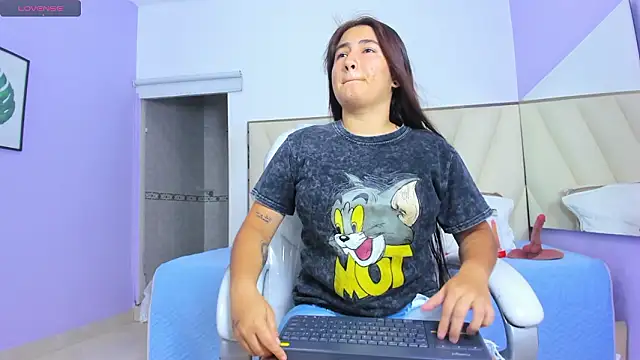 Katha03  online show from March 7, 7:55 pm