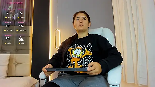 Katha03  online show from March 21, 1:37 pm