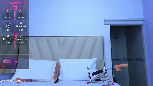 Hotboy21  online show from September 30, 3:44 am