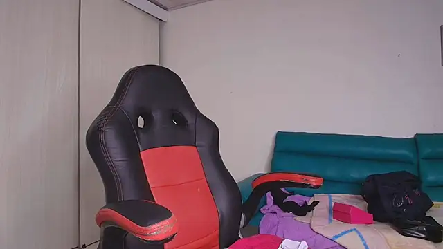 Snapshot of lovehotpink chatting on November 24, 8:52 pm lovehotpink online show from November 24, 8:52 pm