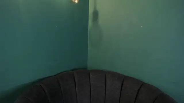 Elaine87  online show from October 18, 8:53 pm