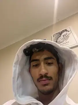 Small to big dickmax online show from February 9, 2:15 am