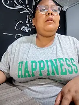 sheila ro online show from March 15, 5:52 pm