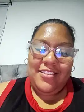 sheila ro online show from March 20, 5:40 pm