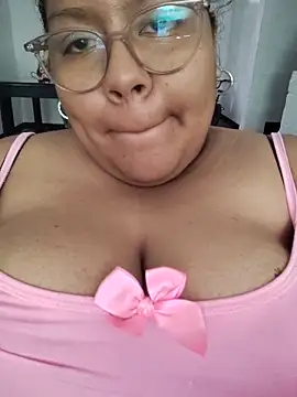 sheila ro online show from May 19, 6:58 pm