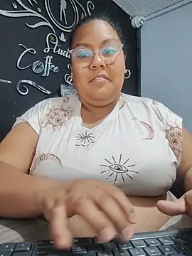 sheila ro online show from June 21, 5:48 pm