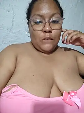 sheila ro online show from June 26, 5:12 am