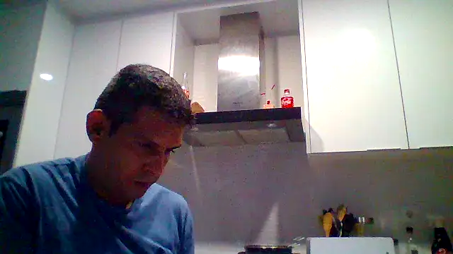 Snapshot of pauunico chatting on September 14, 6:07 pm pauunico online show from September 14, 6:07 pm
