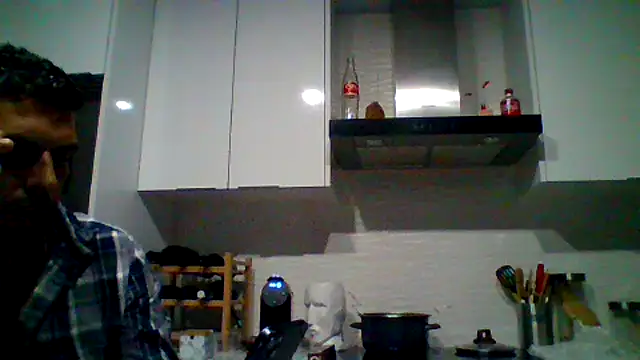 Snapshot of pauunico chatting on September 19, 9:26 pm pauunico online show from September 19, 9:26 pm