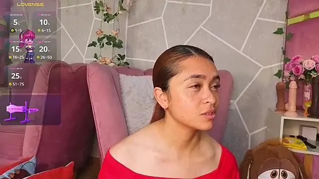 MilleyJones online show from November 24, 1:00 pm