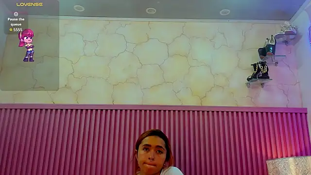 MilleyJones online show from February 19, 11:50 am