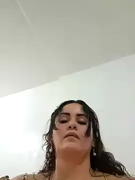 Saraslow online show from November 30, 1:09 am