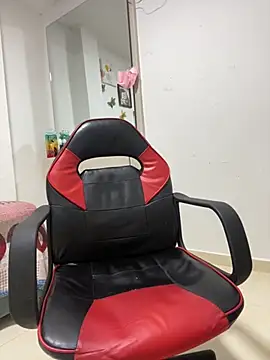 sashaoficial  online show from September 11, 10:32 pm