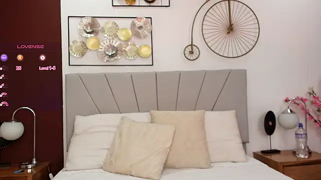 Snapshot of im_eli1 chatting on February 19, 7:10 pm im eli1 online show from February 19, 7:10 pm