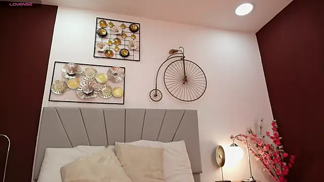 Snapshot of im_eli1 chatting on February 20, 7:14 pm im eli1 online show from February 20, 7:14 pm