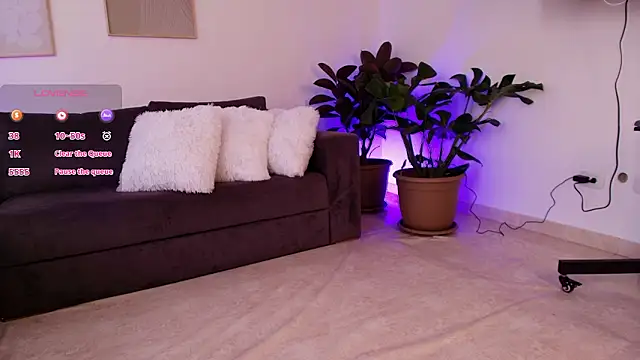 Snapshot of im_eli1 chatting on March 14, 7:08 pm im eli1 online show from March 14, 7:08 pm