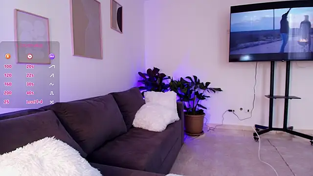 Snapshot of im_eli1 chatting on March 17, 7:50 pm im eli1 online show from March 17, 7:50 pm