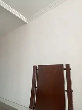 carlafox05 online show from November 9, 7:56 pm