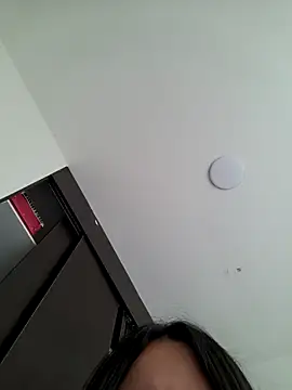 Snapshot of Yuli_Mars chatting on June 6, 3:28 pm Yuli Mars online show from June 6, 3:28 pm