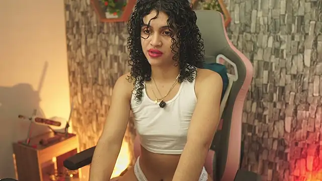 bonniie 98  online show from July 11, 7:49 pm