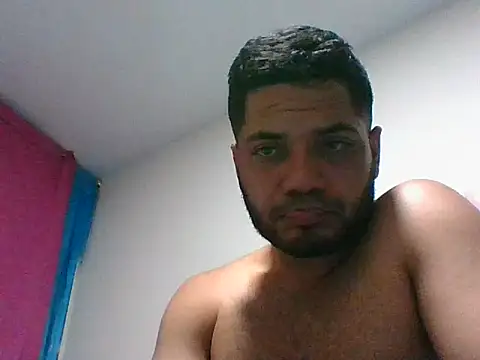 Snapshot of Alexanonimo chatting on September 12, 3:39 am Alexanonimo online show from September 12, 3:39 am