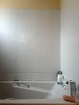 Snapshot of Dabunation chatting on November 15, 9:06 am Dabunation online show from November 15, 9:06 am