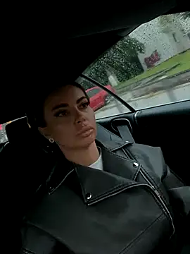 Anna Nobel online show from September 30, 4:17 am