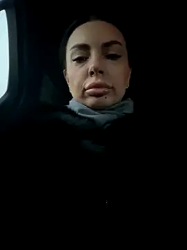 Anna Nobel online show from December 3, 5:48 am