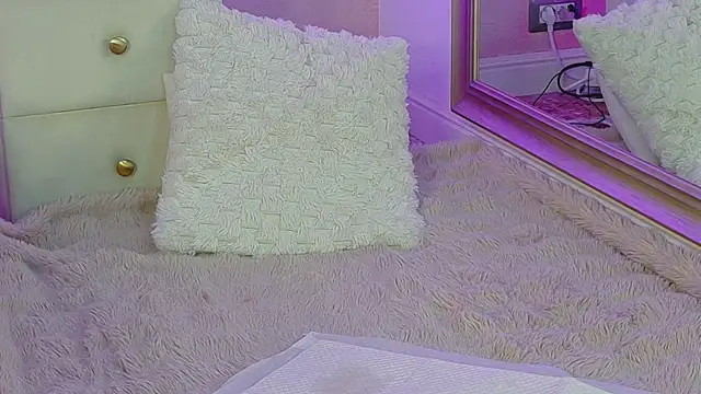 Anna Nobel online show from June 25, 5:12 am